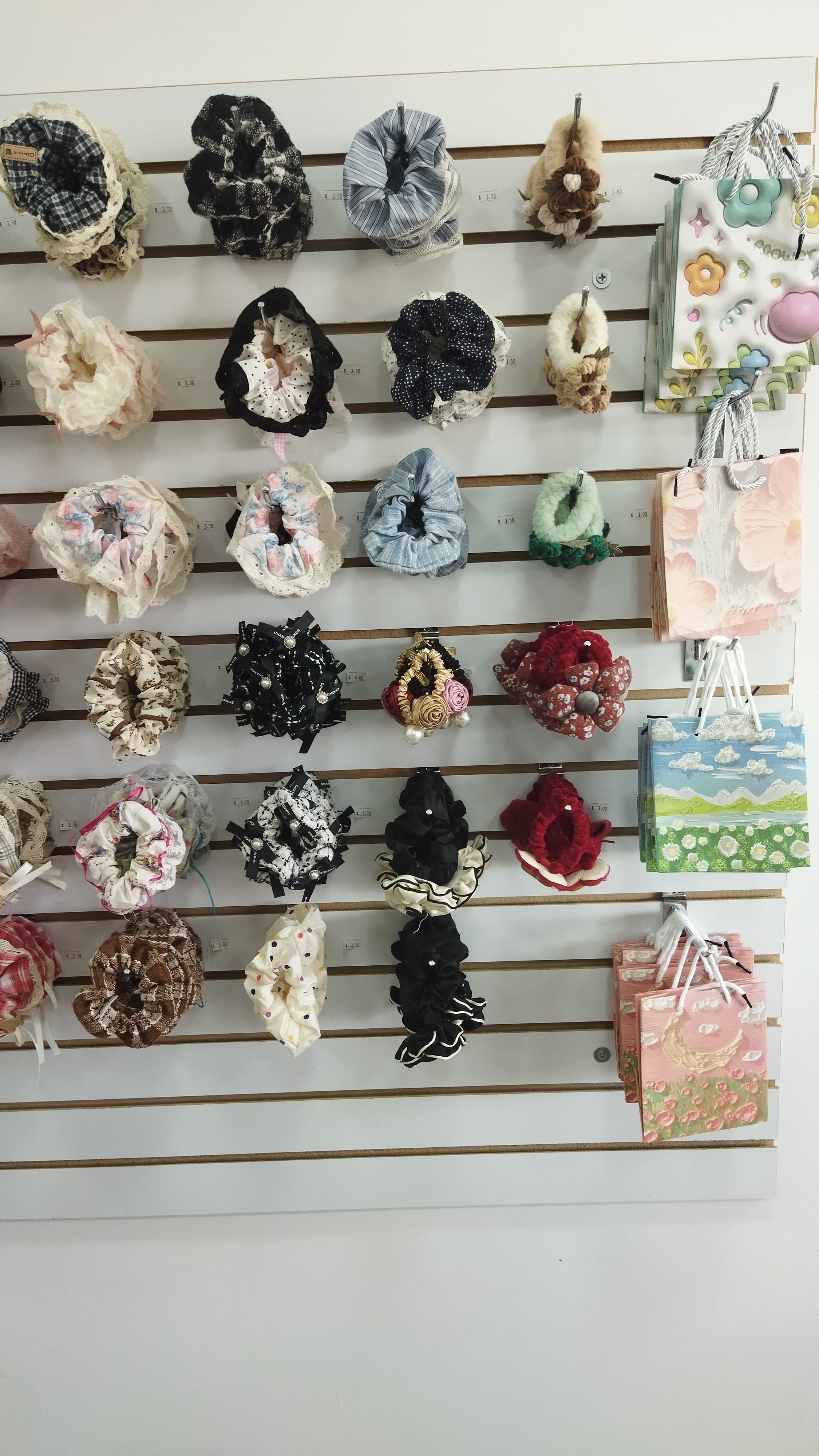 Lili Estética y Spa